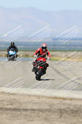 media/May-25-2025-Lets Ride (Sun) [[0ff033e448]]/C Group/1140am (Grapevine)/